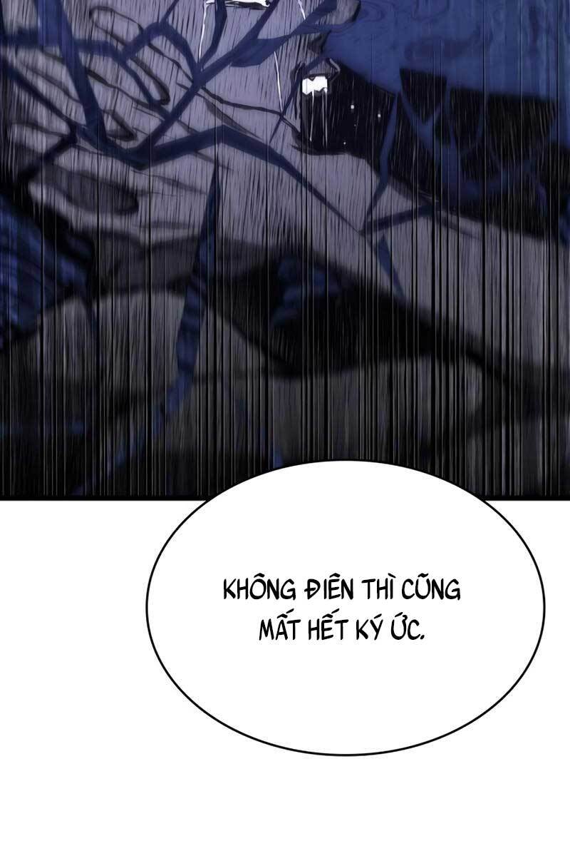 Thế Giới Sau Tận Thế Chapter 48 - Trang 2