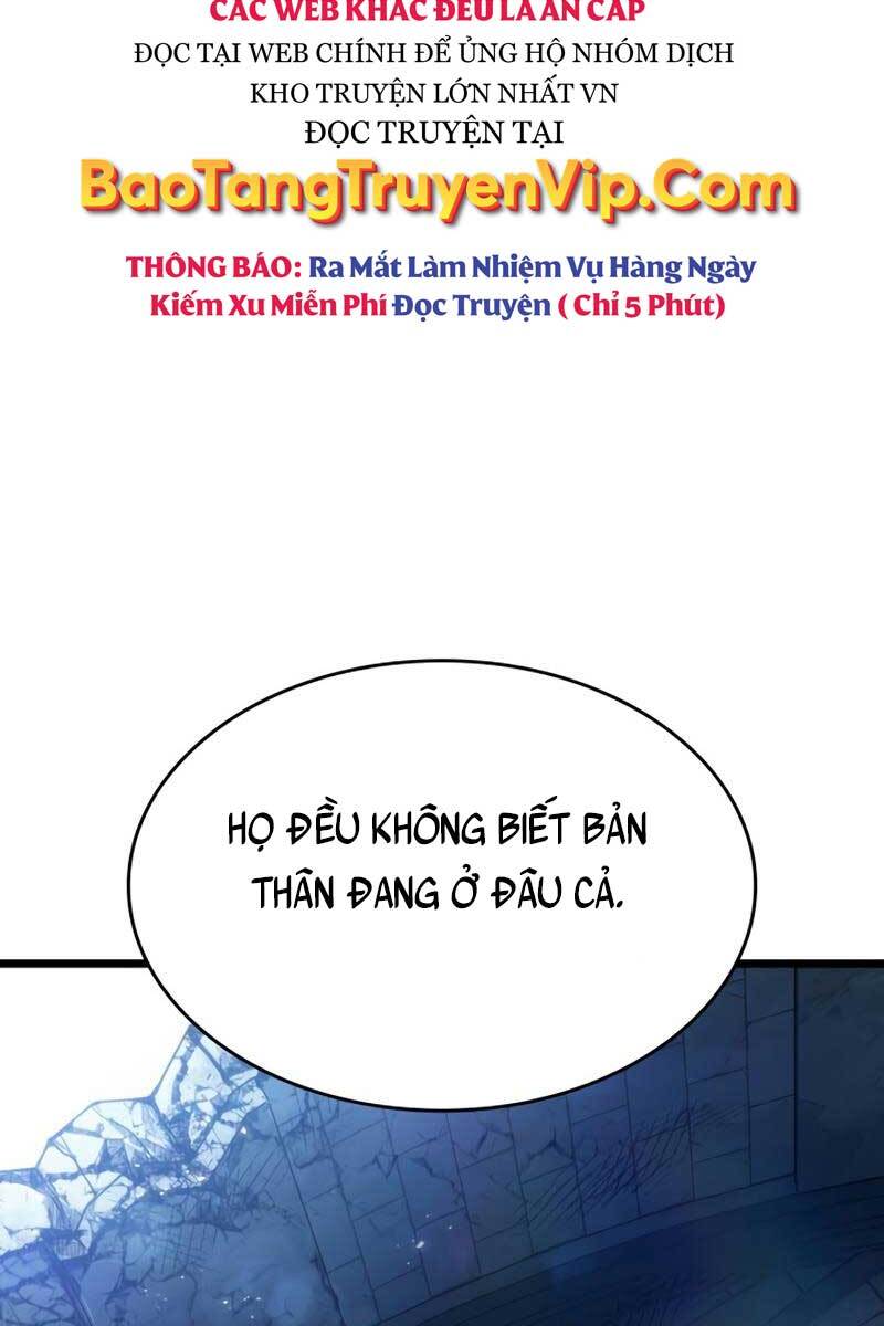 Thế Giới Sau Tận Thế Chapter 48 - Trang 2