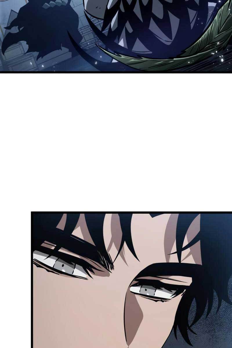 Thế Giới Sau Tận Thế Chapter 48 - Trang 2