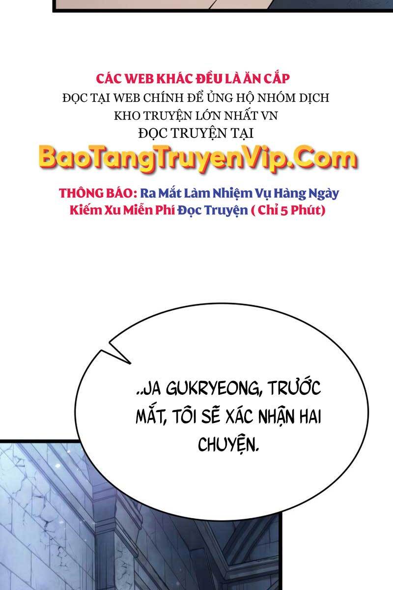 Thế Giới Sau Tận Thế Chapter 48 - Trang 2