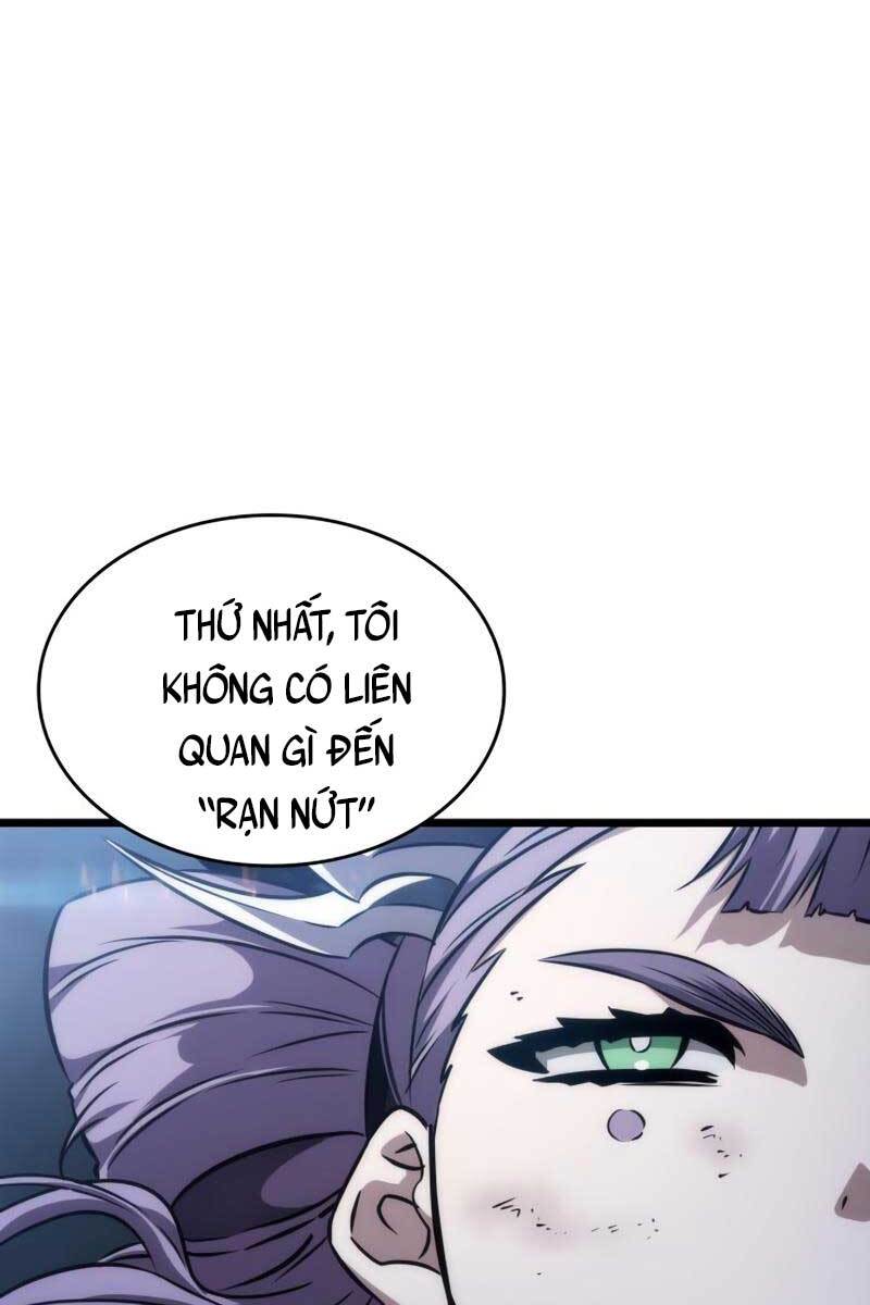 Thế Giới Sau Tận Thế Chapter 48 - Trang 2