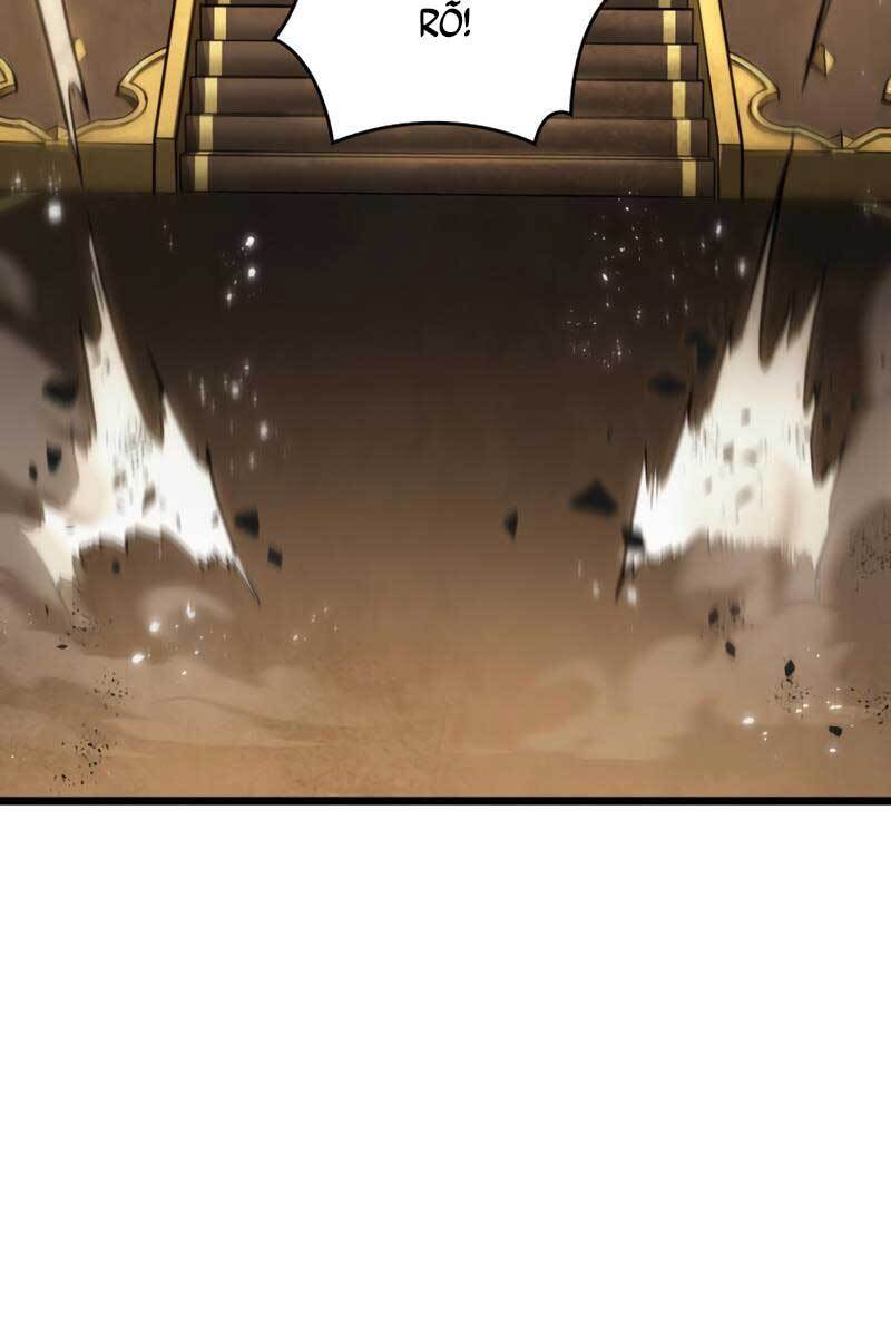 Thế Giới Sau Tận Thế Chapter 48 - Trang 2