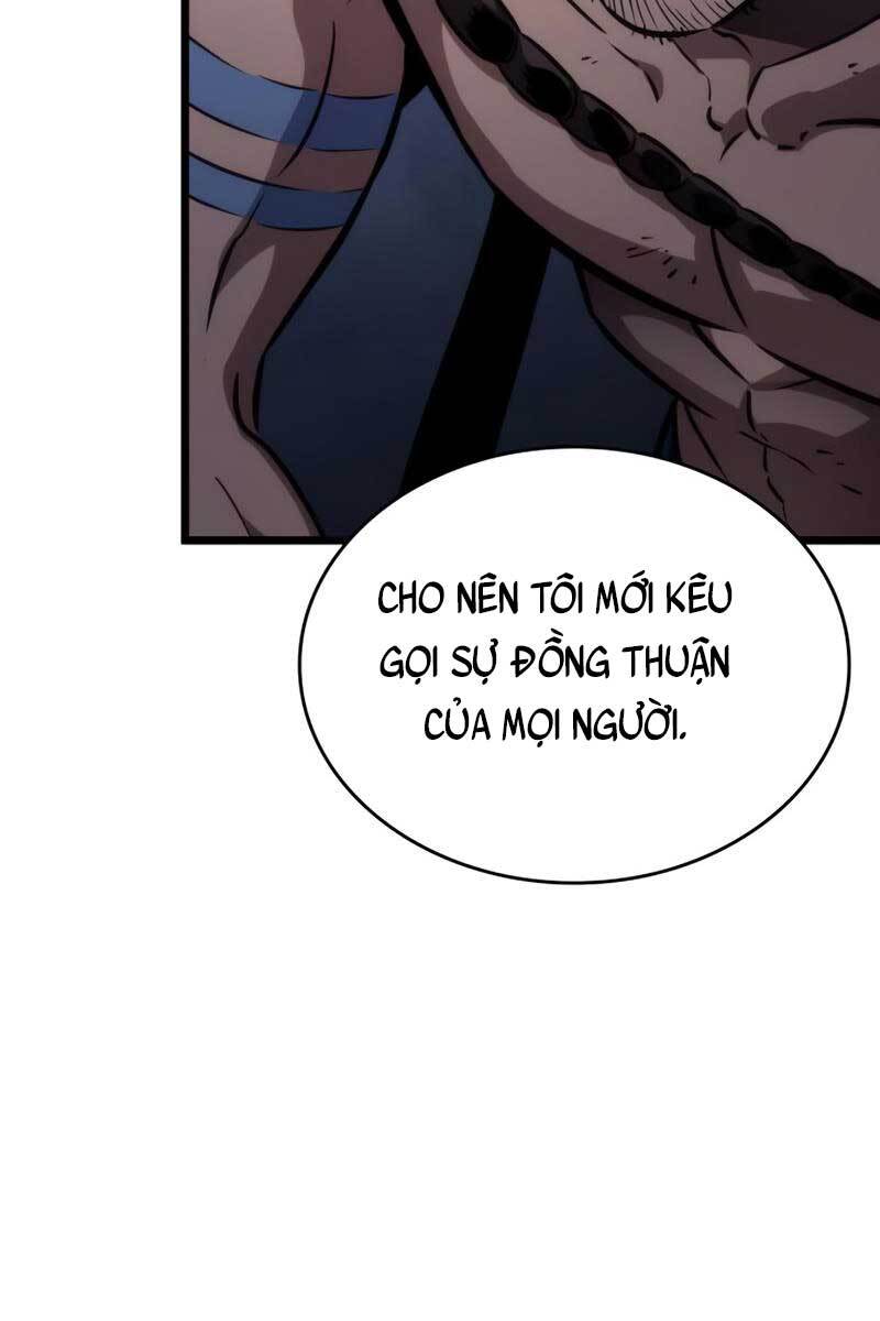 Thế Giới Sau Tận Thế Chapter 48 - Trang 2