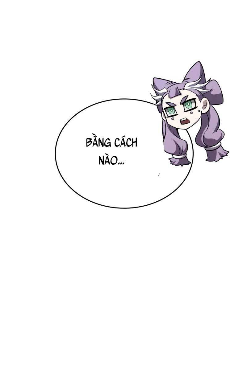 Thế Giới Sau Tận Thế Chapter 48 - Trang 2