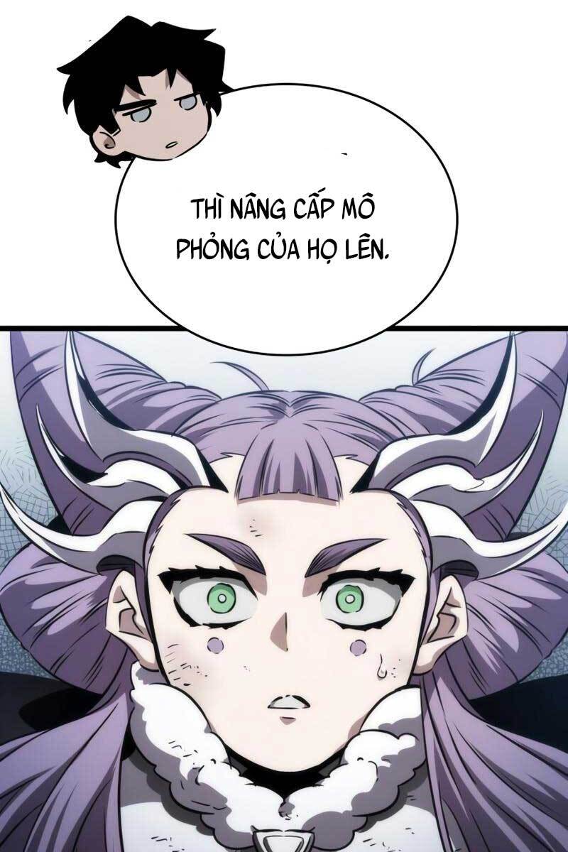 Thế Giới Sau Tận Thế Chapter 48 - Trang 2