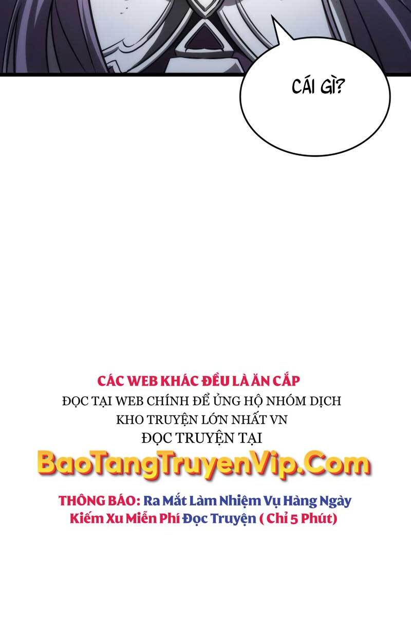 Thế Giới Sau Tận Thế Chapter 48 - Trang 2