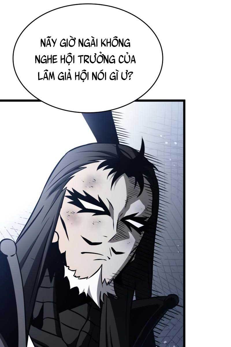 Thế Giới Sau Tận Thế Chapter 48 - Trang 2