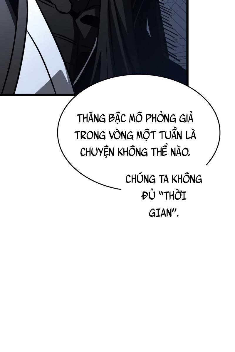 Thế Giới Sau Tận Thế Chapter 48 - Trang 2
