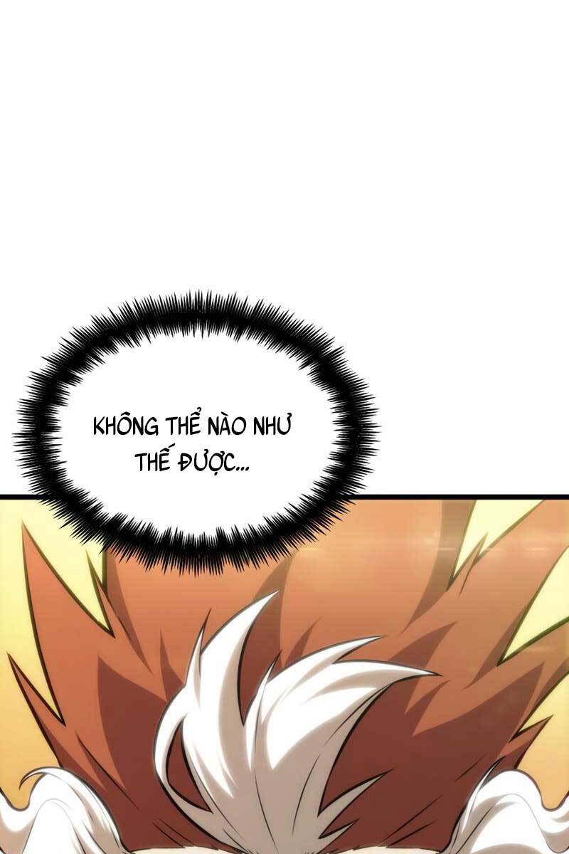 Thế Giới Sau Tận Thế Chapter 48 - Trang 2