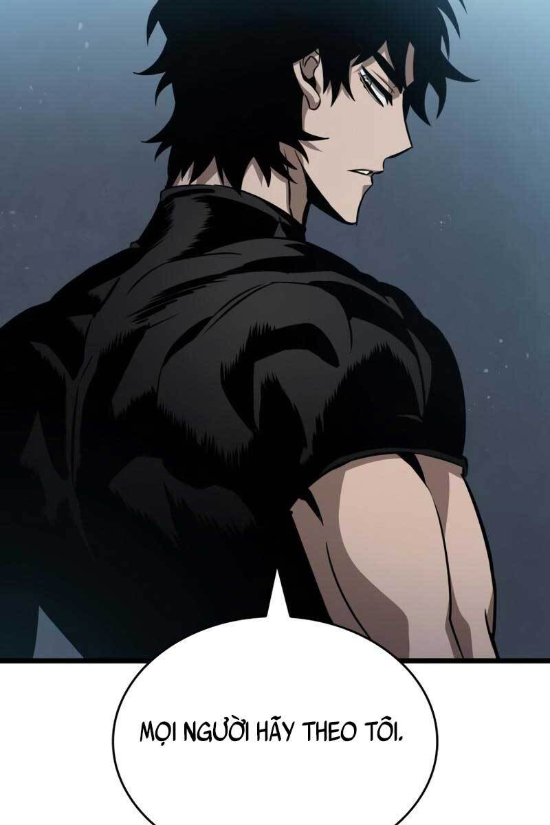 Thế Giới Sau Tận Thế Chapter 48 - Trang 2