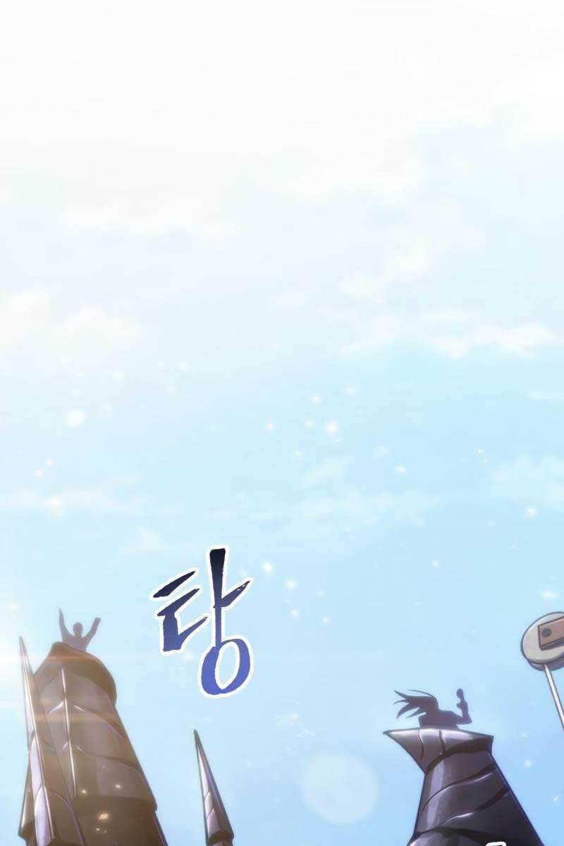 Thế Giới Sau Tận Thế Chapter 48 - Trang 2