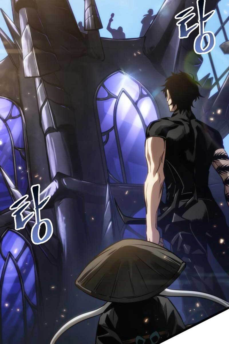 Thế Giới Sau Tận Thế Chapter 48 - Trang 2