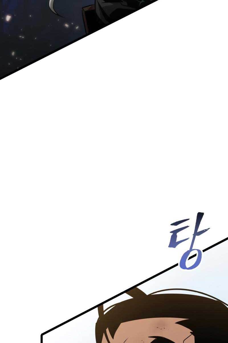 Thế Giới Sau Tận Thế Chapter 48 - Trang 2