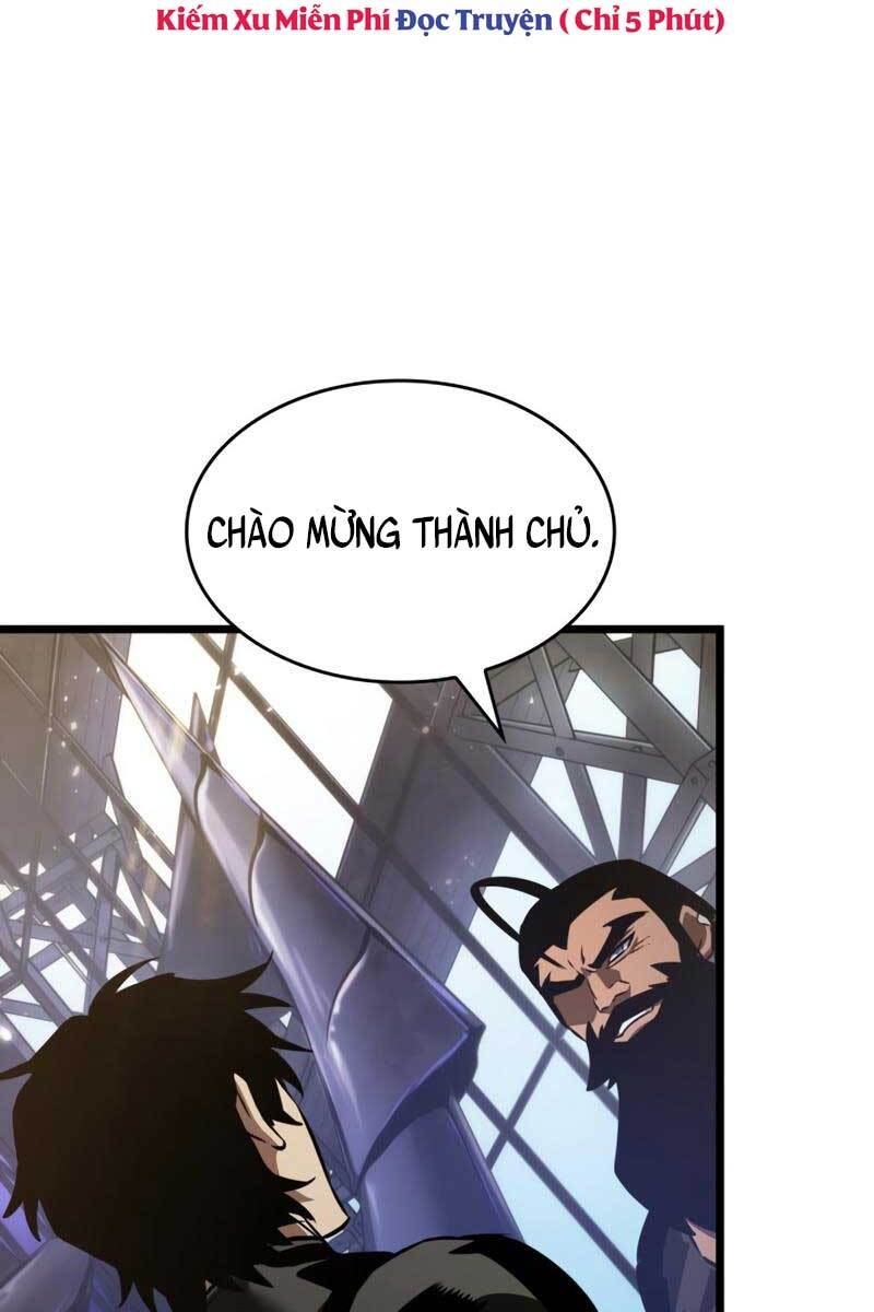 Thế Giới Sau Tận Thế Chapter 48 - Trang 2