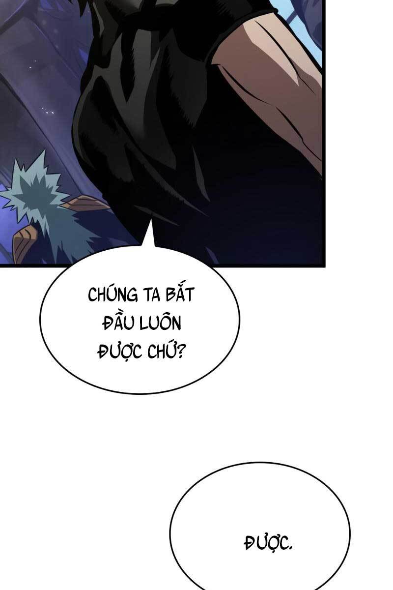 Thế Giới Sau Tận Thế Chapter 48 - Trang 2