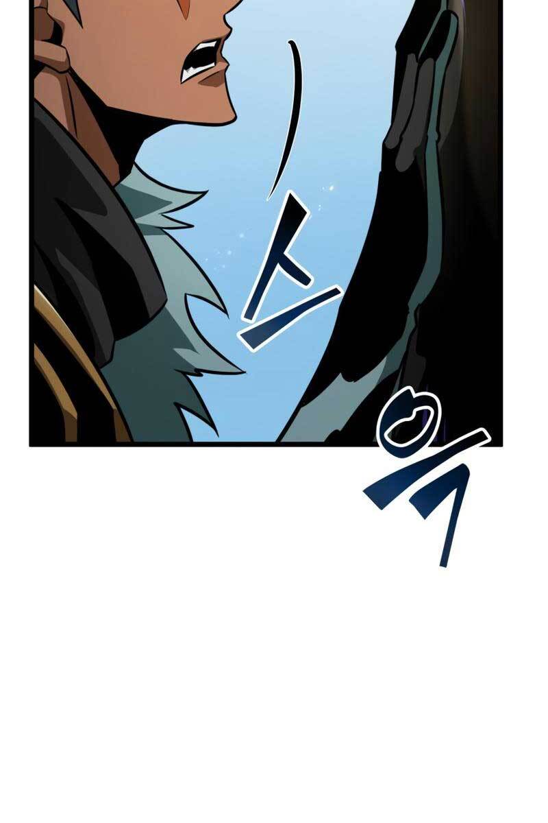 Thế Giới Sau Tận Thế Chapter 48 - Trang 2