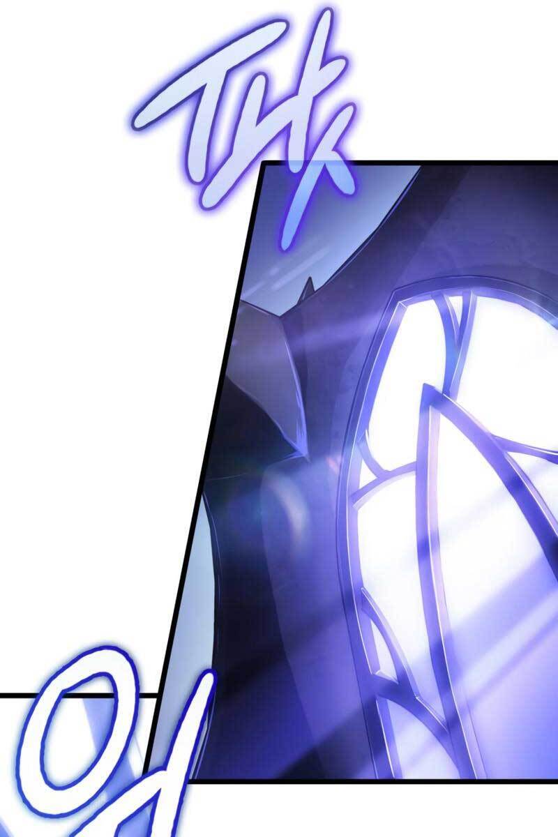 Thế Giới Sau Tận Thế Chapter 48 - Trang 2