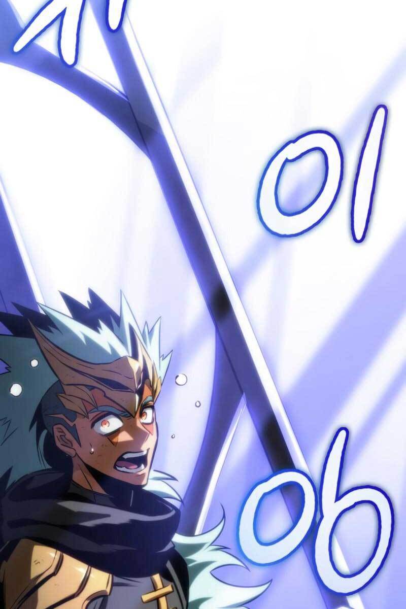 Thế Giới Sau Tận Thế Chapter 48 - Trang 2