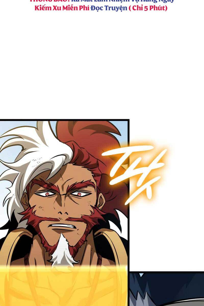 Thế Giới Sau Tận Thế Chapter 48 - Trang 2