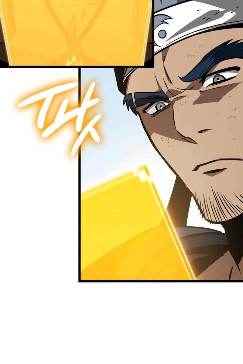 Thế Giới Sau Tận Thế Chapter 48 - Trang 2