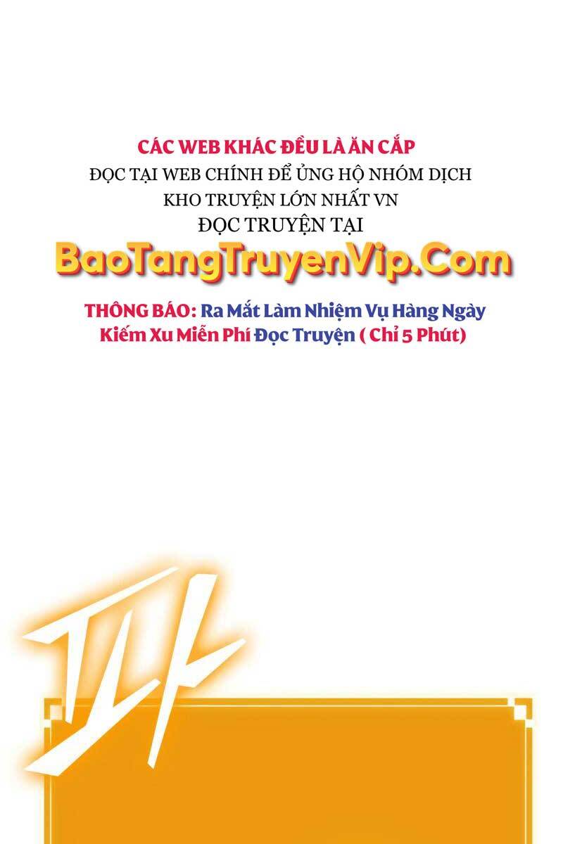 Thế Giới Sau Tận Thế Chapter 48 - Trang 2