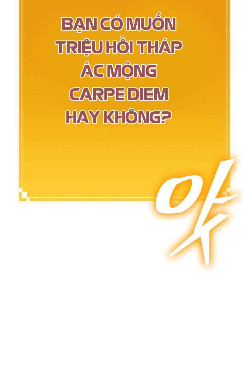 Thế Giới Sau Tận Thế Chapter 48 - Trang 2