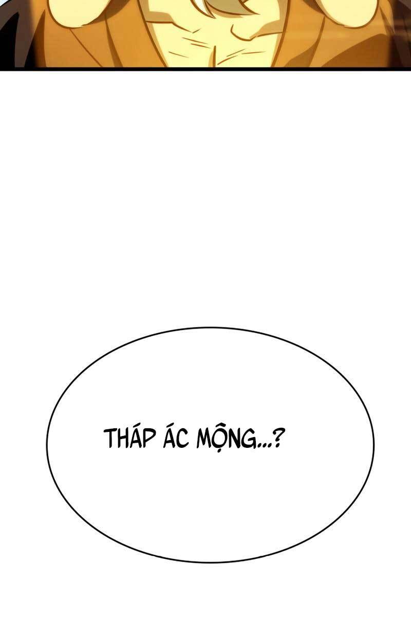 Thế Giới Sau Tận Thế Chapter 48 - Trang 2