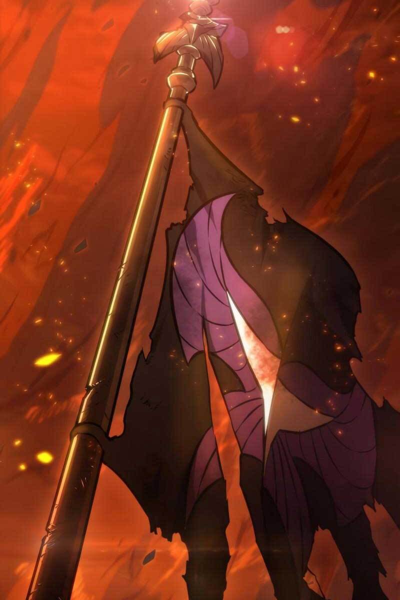 Thế Giới Sau Tận Thế Chapter 48 - Trang 2