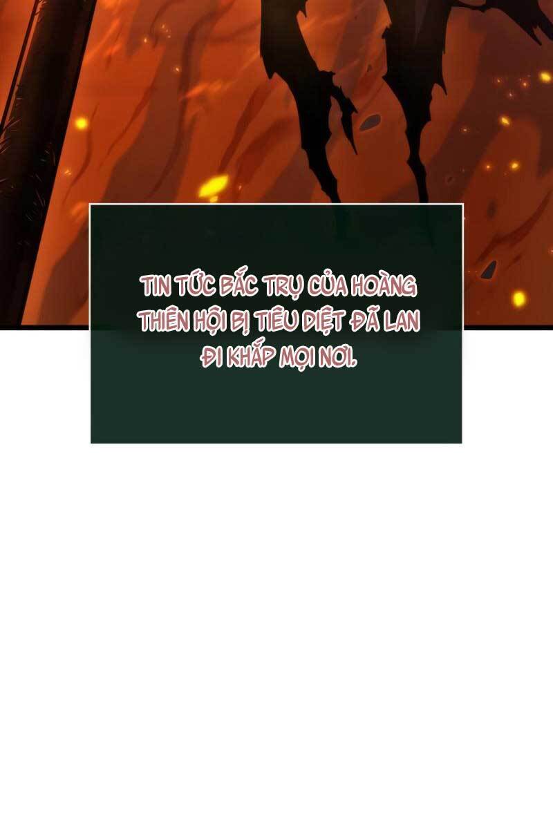 Thế Giới Sau Tận Thế Chapter 48 - Trang 2