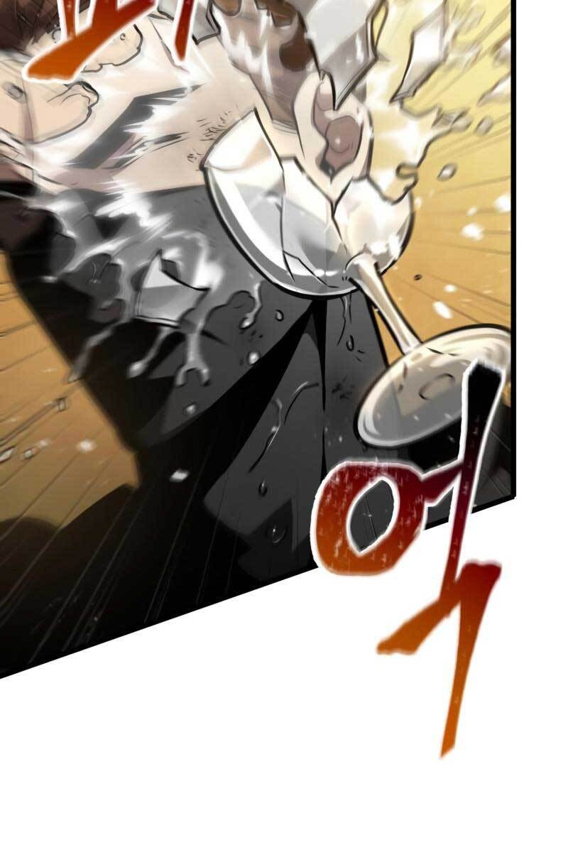 Thế Giới Sau Tận Thế Chapter 48 - Trang 2