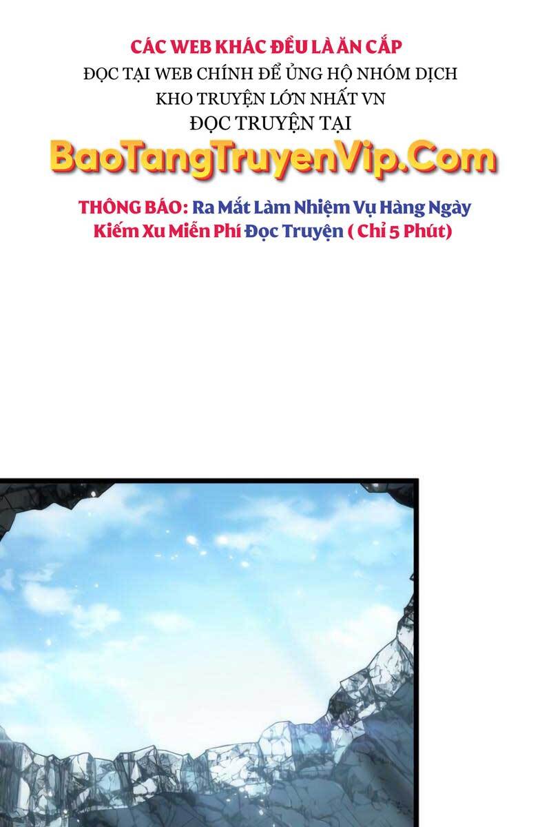 Thế Giới Sau Tận Thế Chapter 48 - Trang 2
