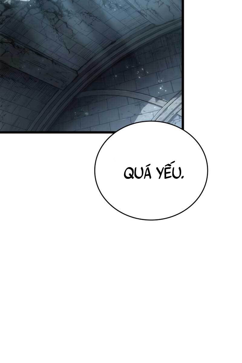 Thế Giới Sau Tận Thế Chapter 48 - Trang 2