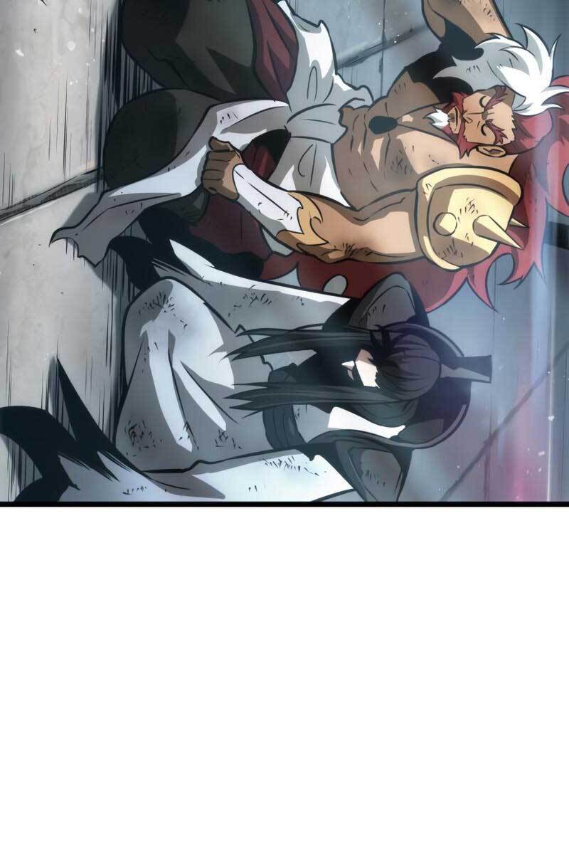 Thế Giới Sau Tận Thế Chapter 48 - Trang 2