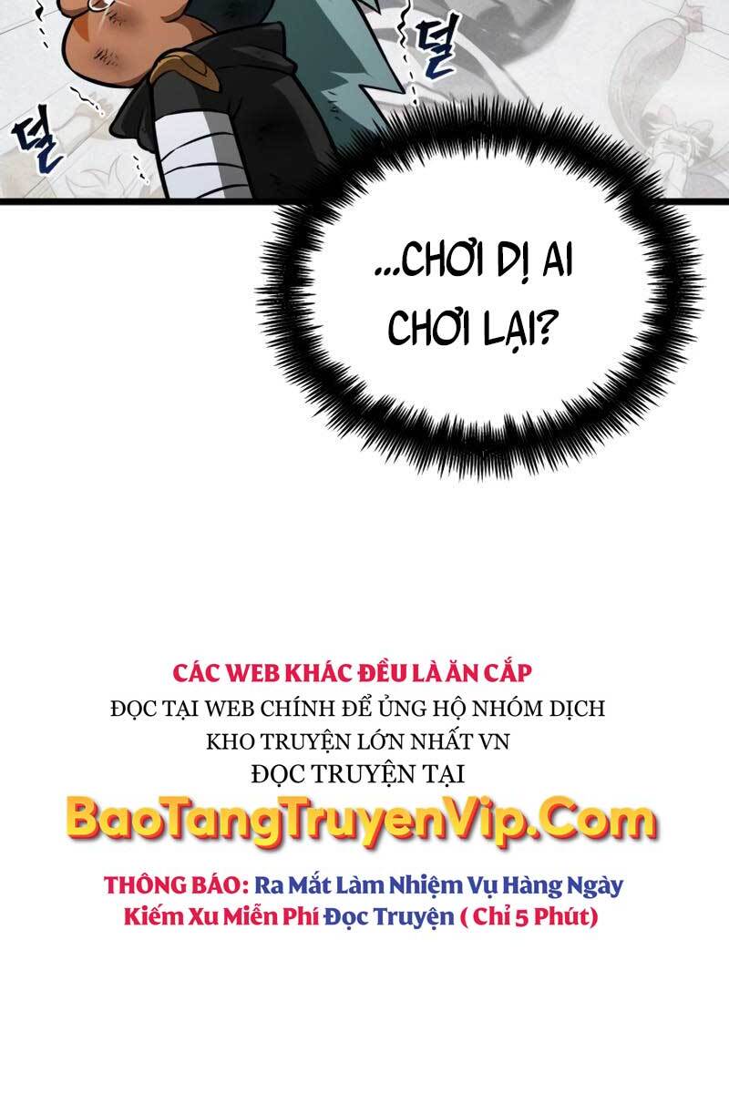 Thế Giới Sau Tận Thế Chapter 48 - Trang 2