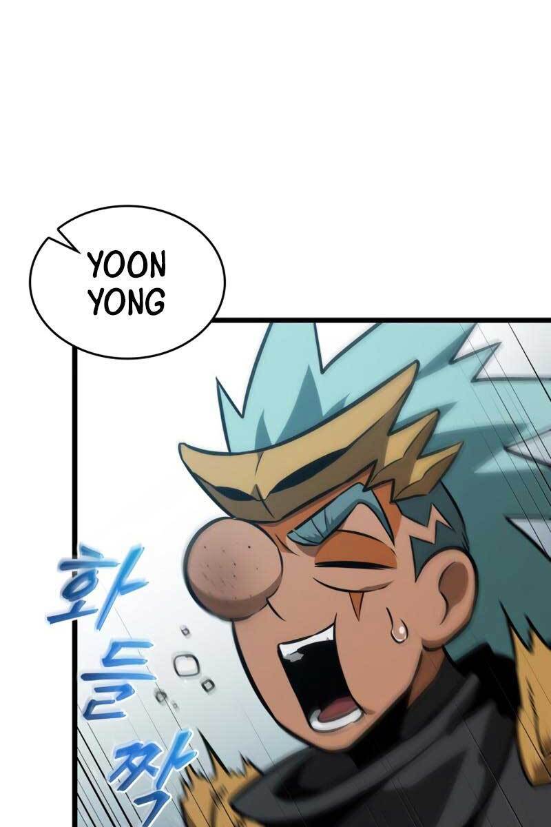 Thế Giới Sau Tận Thế Chapter 48 - Trang 2