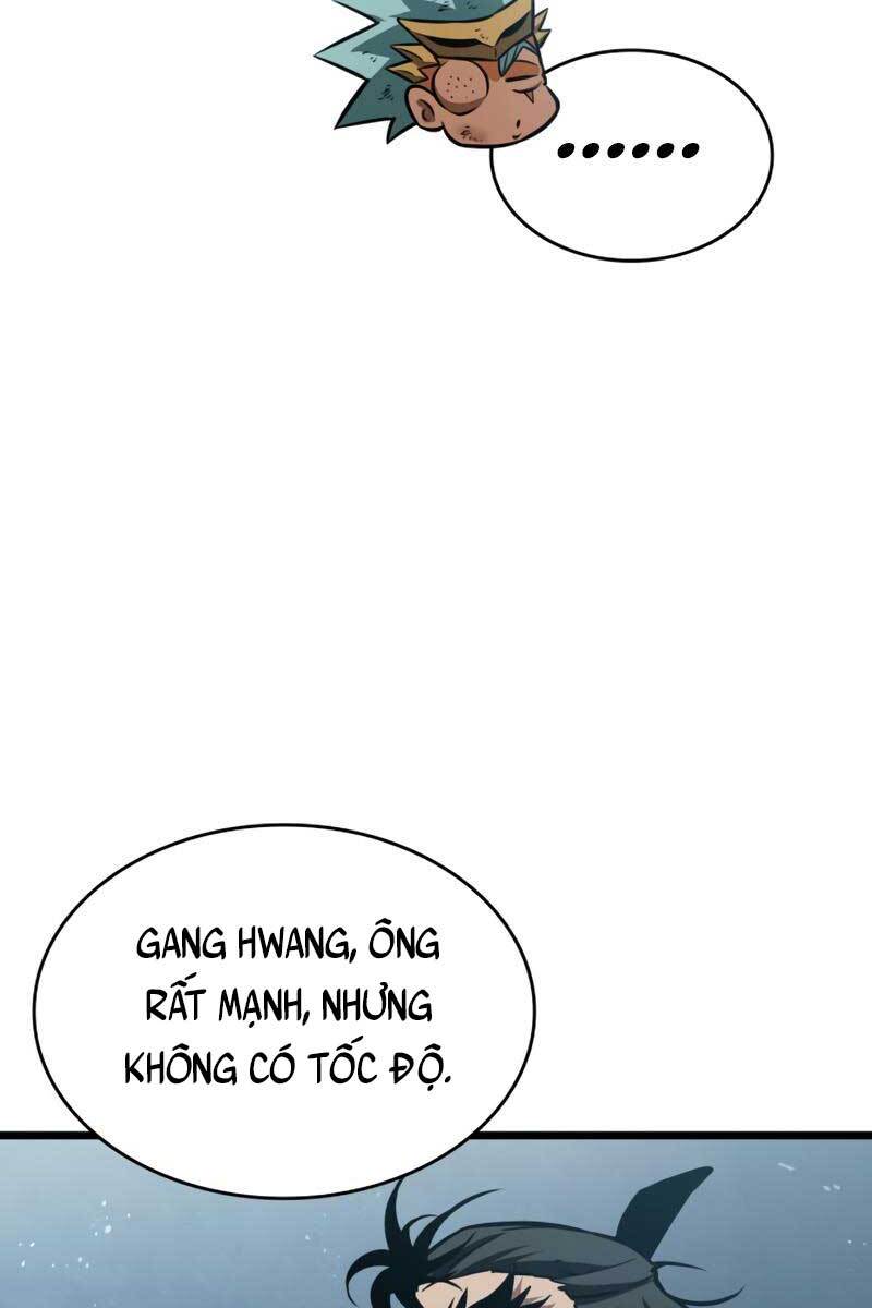 Thế Giới Sau Tận Thế Chapter 48 - Trang 2