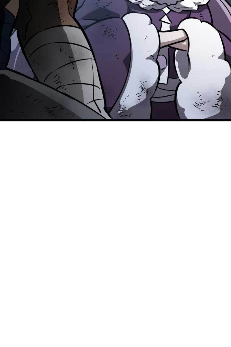 Thế Giới Sau Tận Thế Chapter 48 - Trang 2