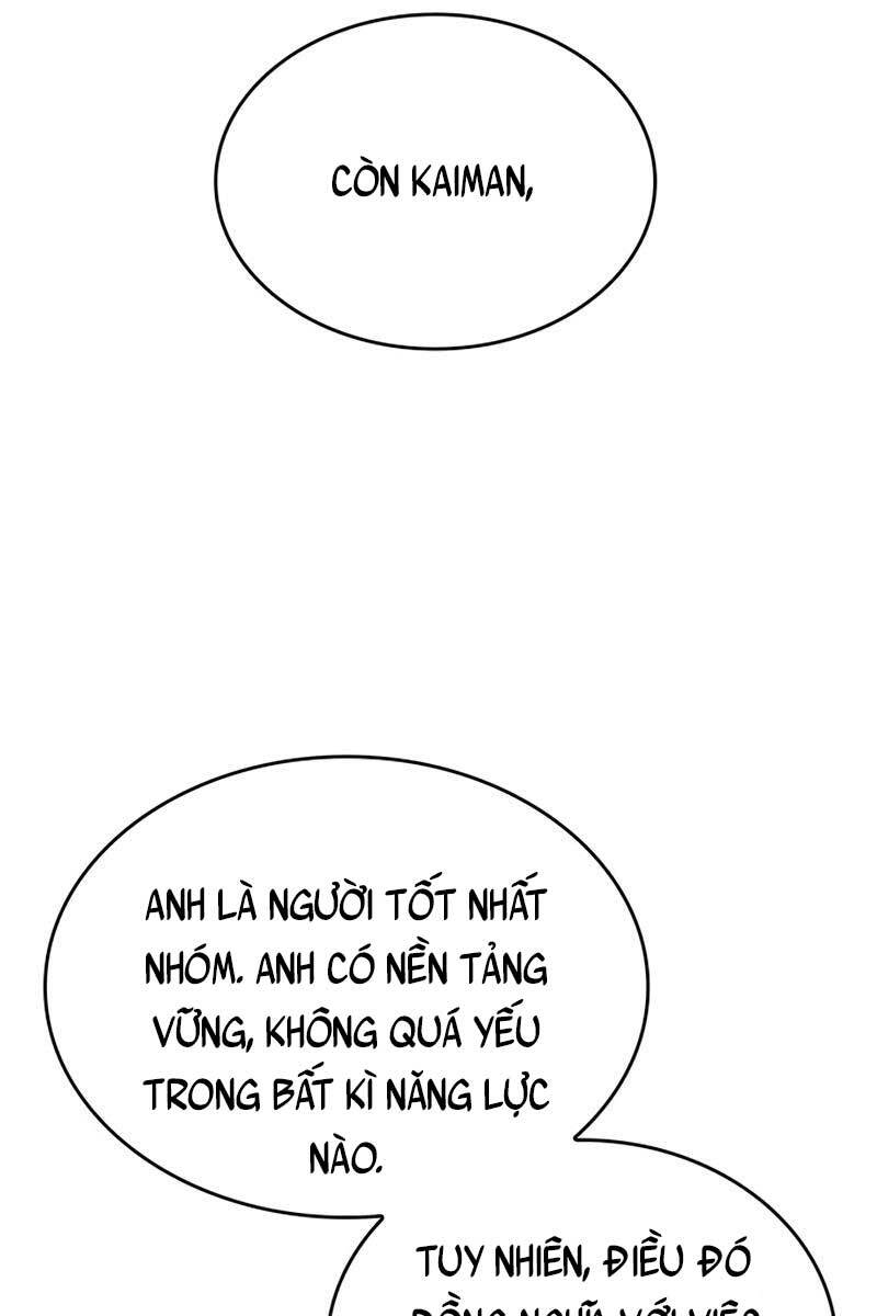 Thế Giới Sau Tận Thế Chapter 48 - Trang 2