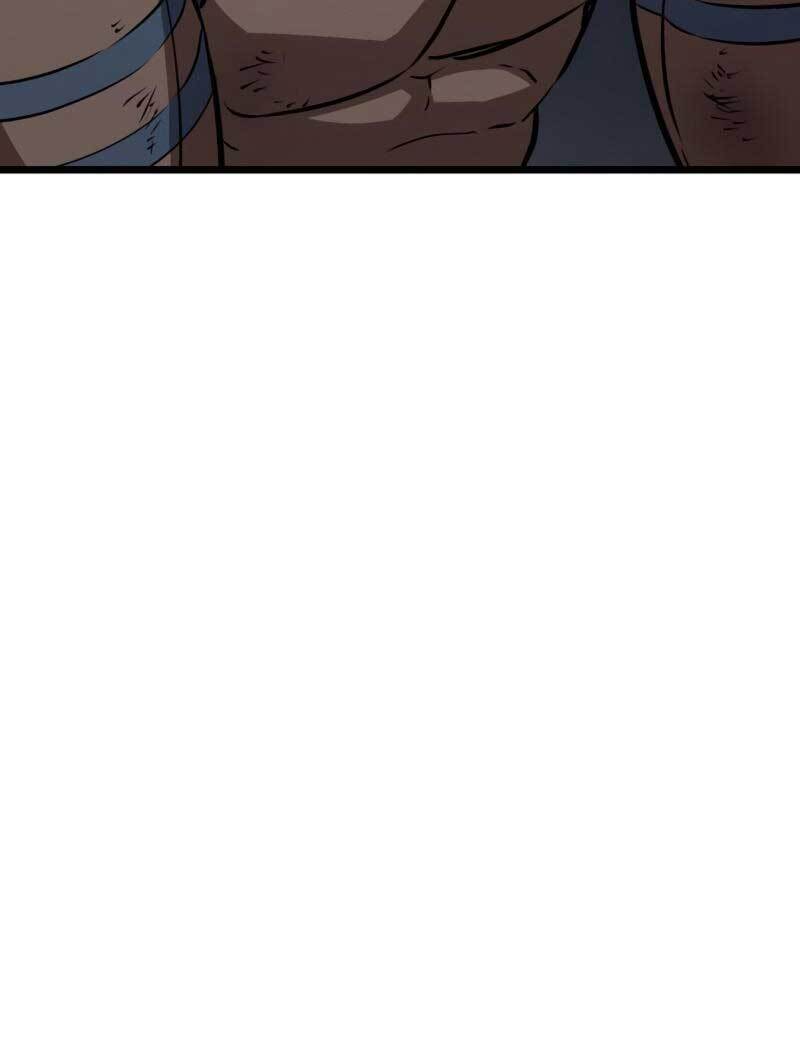 Thế Giới Sau Tận Thế Chapter 48 - Trang 2