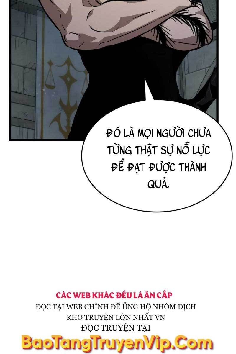 Thế Giới Sau Tận Thế Chapter 48 - Trang 2