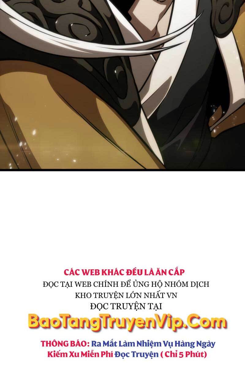 Thế Giới Sau Tận Thế Chapter 48 - Trang 2