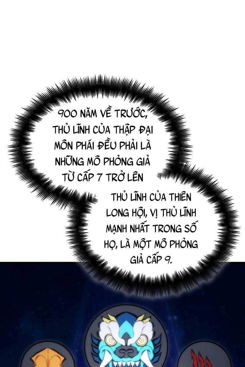 Thế Giới Sau Tận Thế Chapter 48 - Trang 2