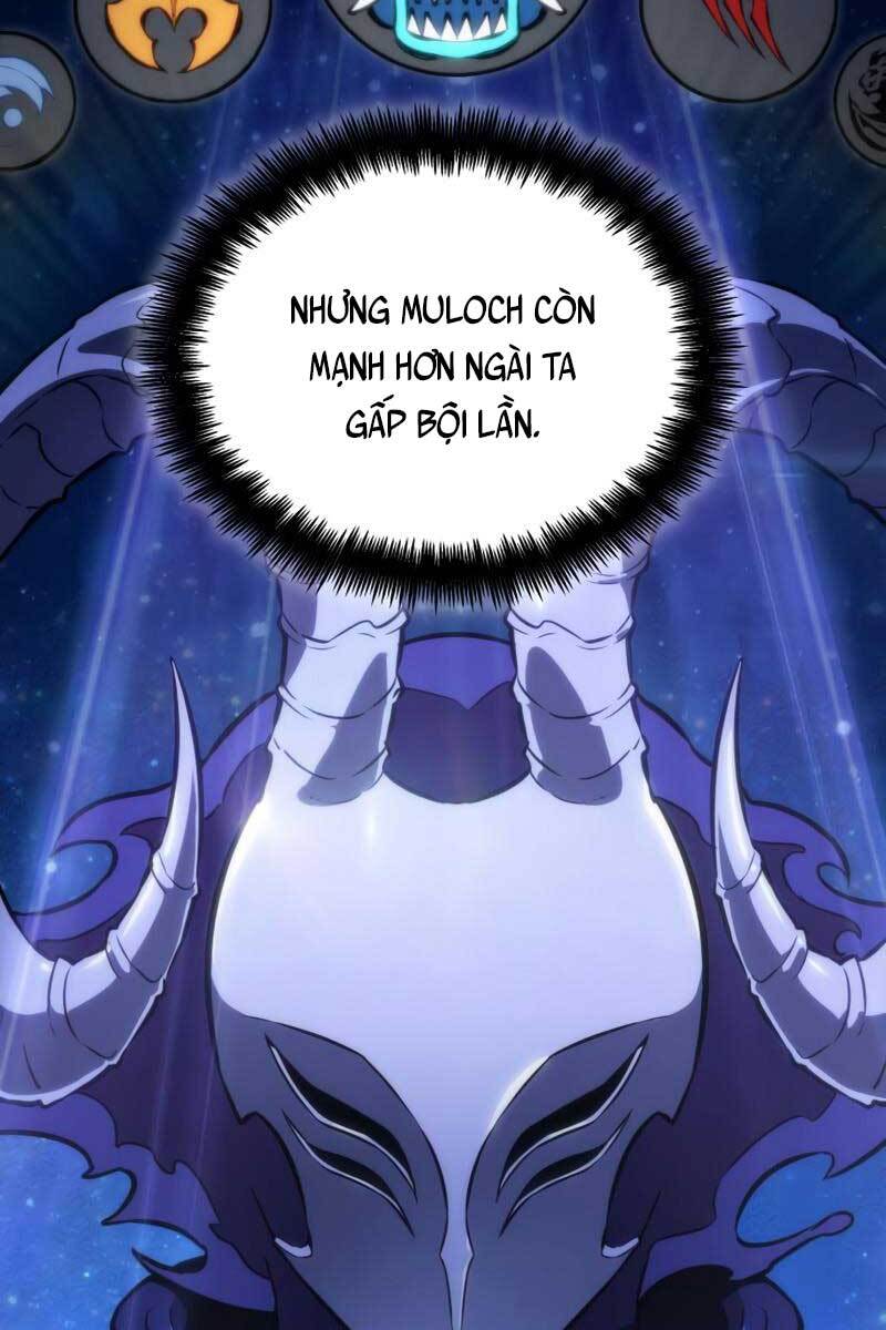 Thế Giới Sau Tận Thế Chapter 48 - Trang 2