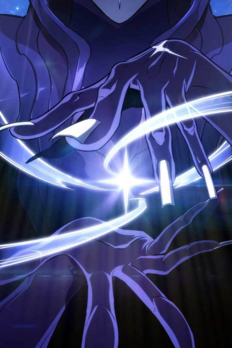 Thế Giới Sau Tận Thế Chapter 48 - Trang 2