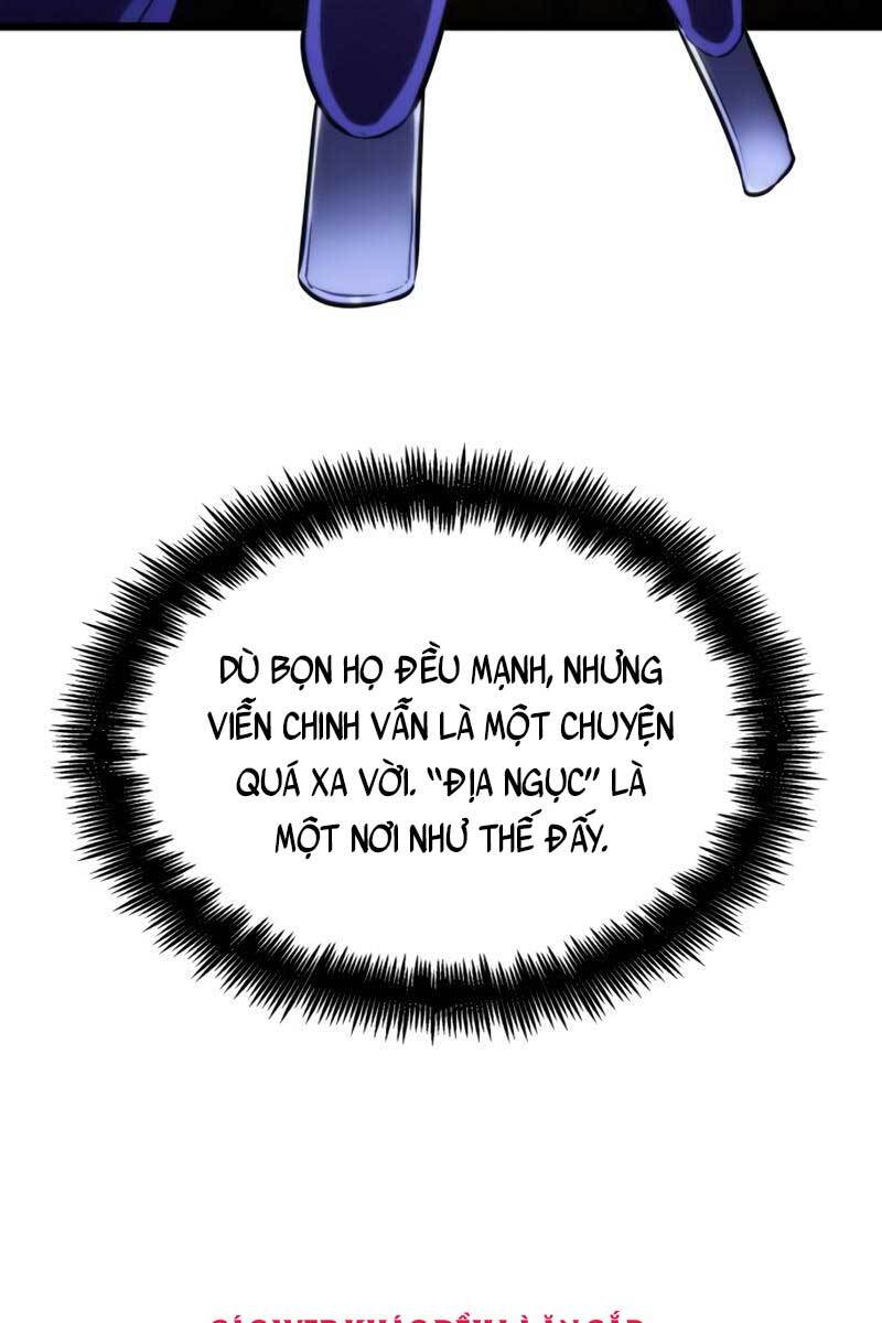 Thế Giới Sau Tận Thế Chapter 48 - Trang 2