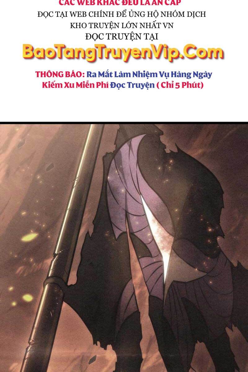 Thế Giới Sau Tận Thế Chapter 48 - Trang 2