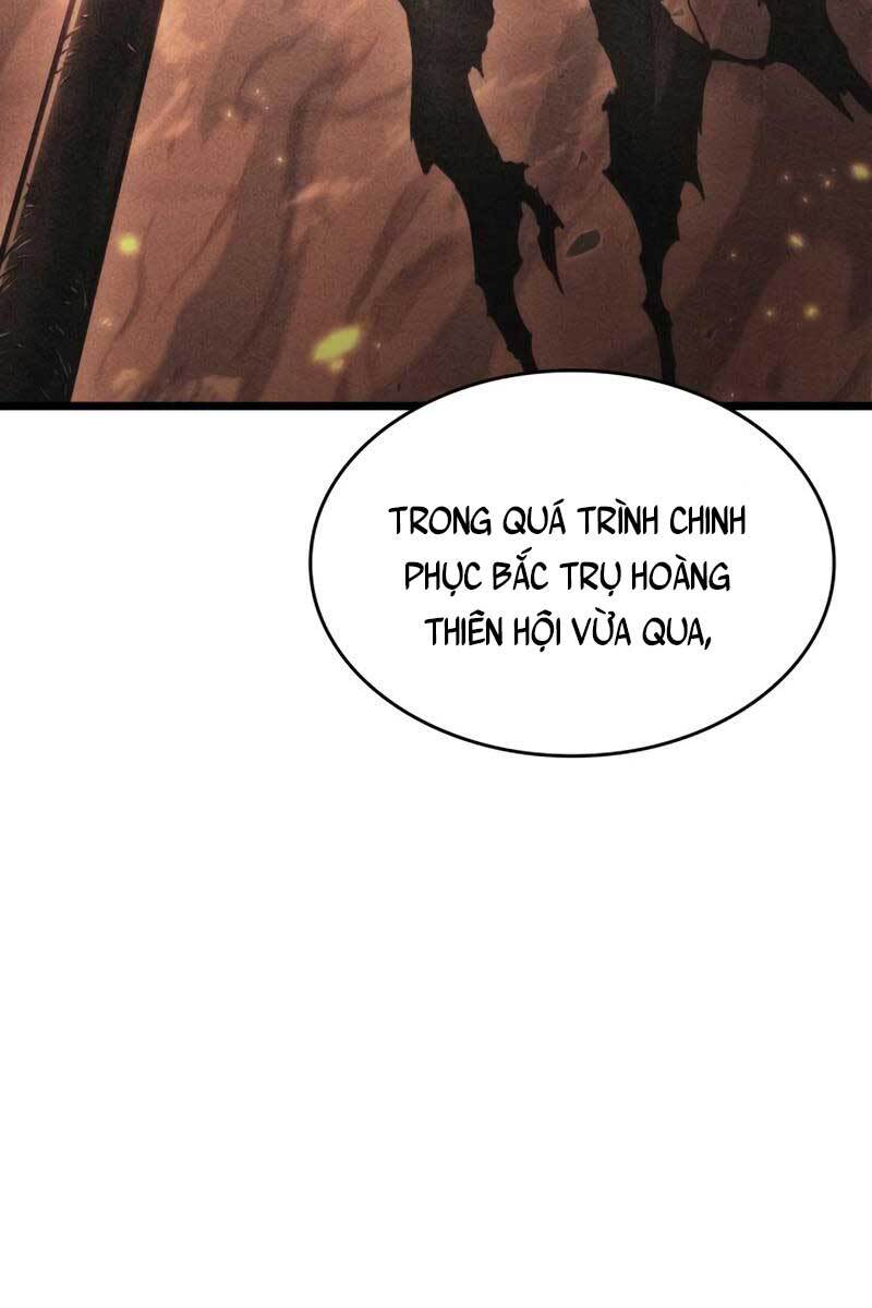 Thế Giới Sau Tận Thế Chapter 48 - Trang 2
