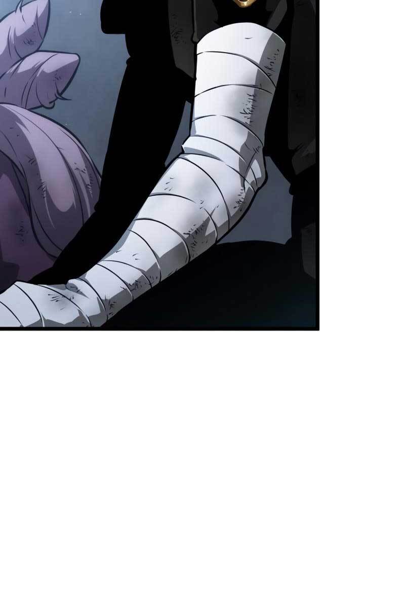 Thế Giới Sau Tận Thế Chapter 48 - Trang 2