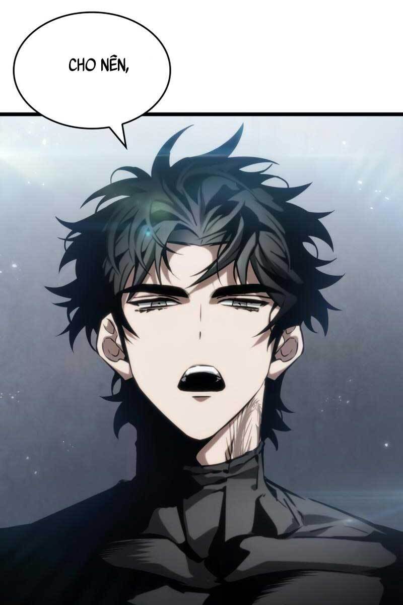 Thế Giới Sau Tận Thế Chapter 48 - Trang 2