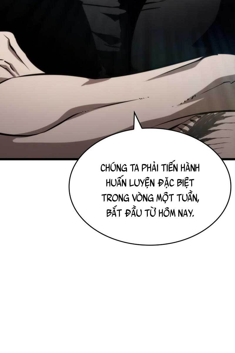 Thế Giới Sau Tận Thế Chapter 48 - Trang 2
